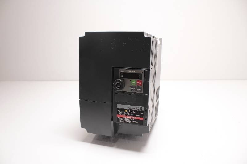 TOSHIBA VSF15-4075PL-W1 NSNBC01