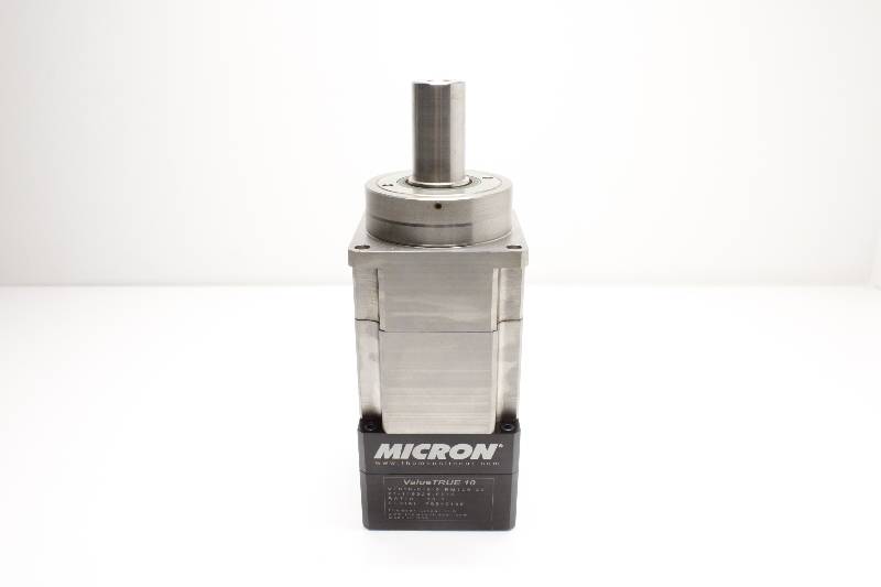 MICRON INDUSTRIES VT010-016-0-RM100-39 NSNBC01