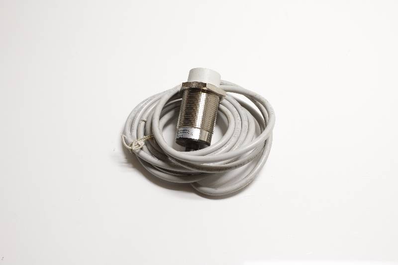 AUTOMATION DIRECT VT1-A0-2B NSMD