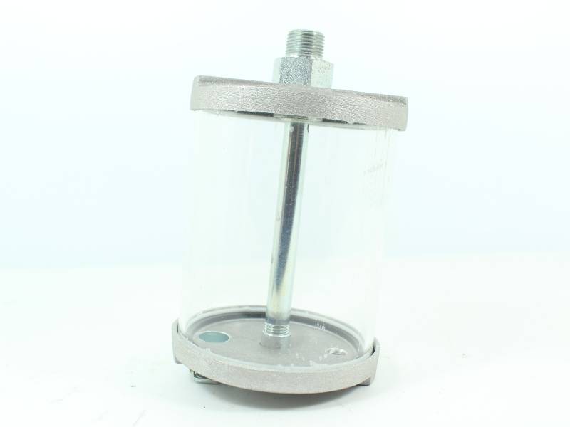 REXNORD VVM 0135155 NSNB