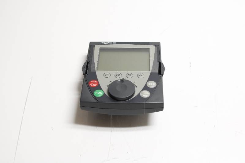 SCHNEIDER ELECTRIC VW3A1101 NSNBC02