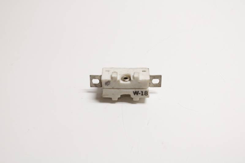 ARROW HART W-18 NSNB - HEATER ELEMENT
