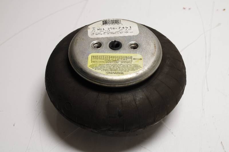 FIRESTONE W01-358-7451 NSMDC02