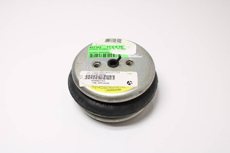 FIRESTONE W013586998 NSNBC01