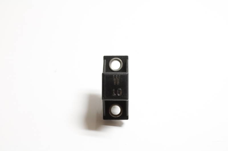 ALLEN-BRADLEY W10 NSNB - HEATER ELEMENT