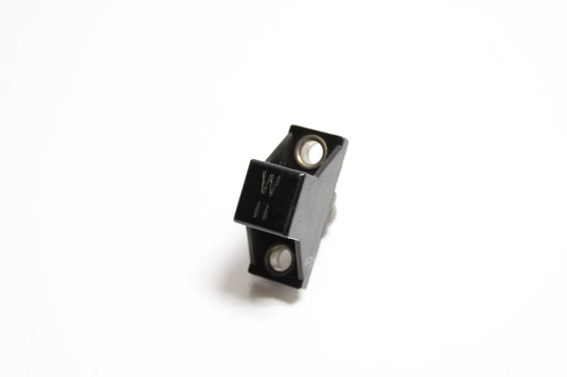ALLEN-BRADLEY W11 NSNB - HEATER ELEMENT