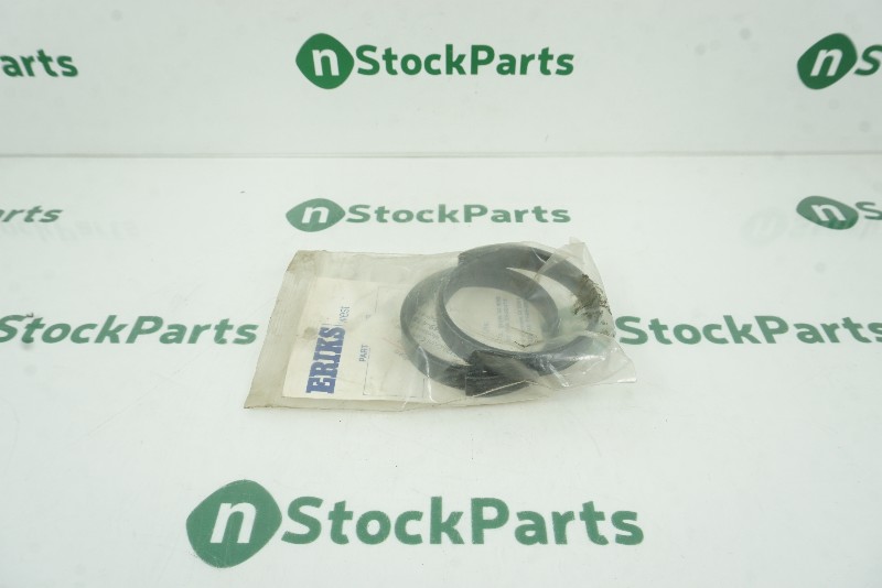 ERIK W125-3000-500 2 PACK NSNB