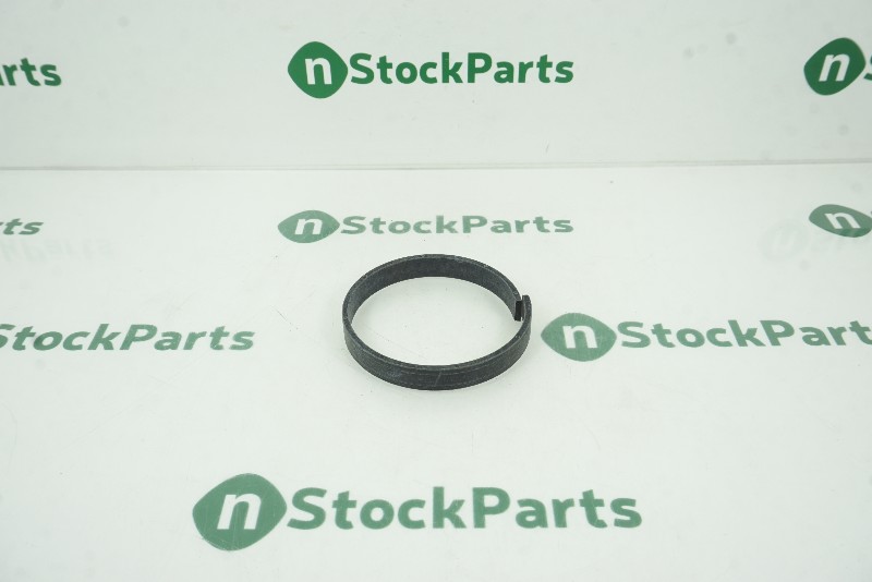 BERENDSEN FLUID POWE W125-3500-500 NSNB