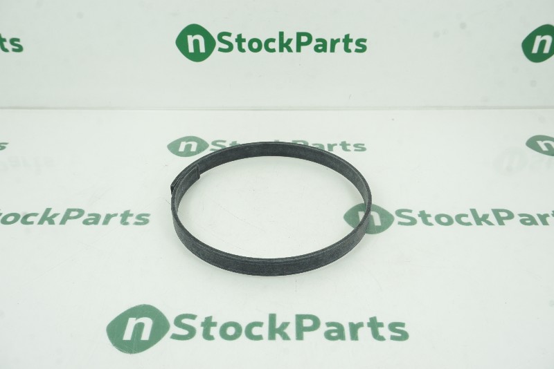 BERENDSEN FLUID POWE W125-6000-500 NSNB