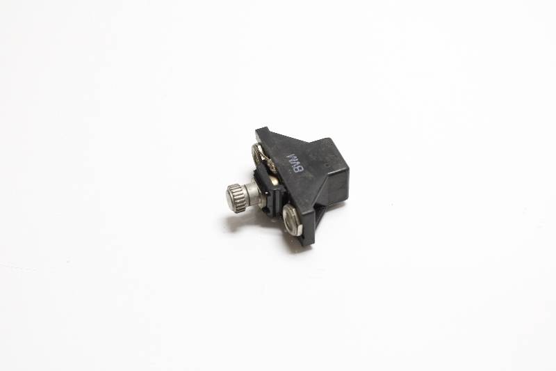 ALLEN-BRADLEY W15 NSNB - HEATER ELEMENT