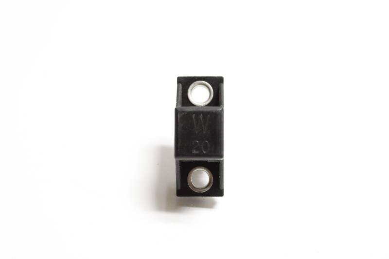 ALLEN-BRADLEY W20 NSNB - HEATER ELEMENT