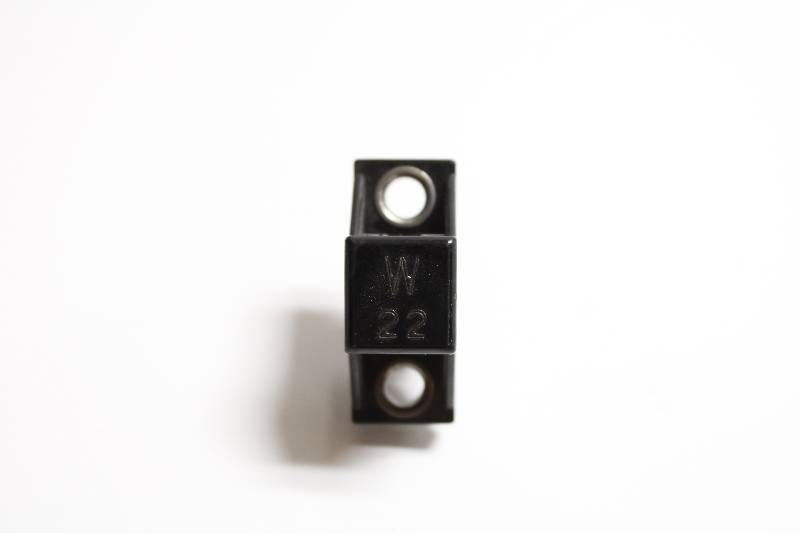 ALLEN-BRADLEY W22 NSNB - HEATER ELEMENT