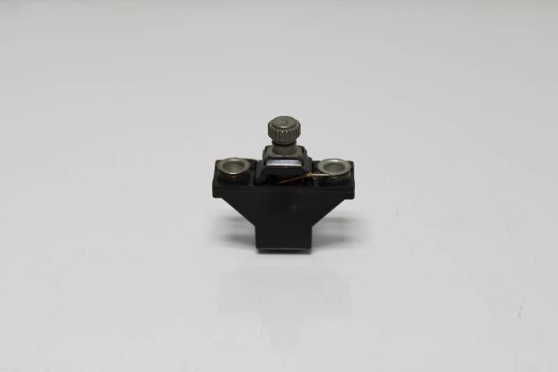 ALLEN-BRADLEY W23 NSNB - HEATER ELEMENT