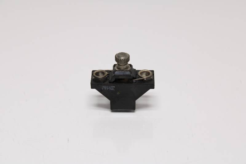 ALLEN-BRADLEY W24 NSMD - HEATER ELEMENT
