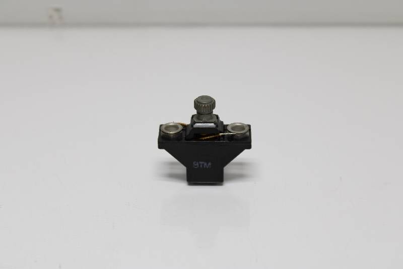 ALLEN-BRADLEY W25 NSNB - HEATER ELEMENT