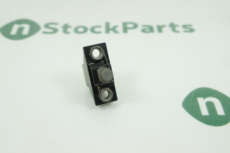 ALLEN-BRADLEY W26 NSNB