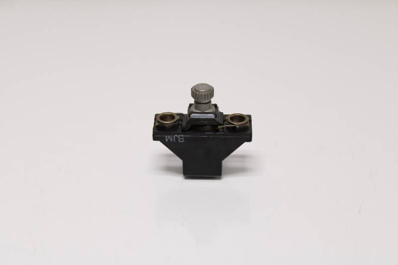 ALLEN-BRADLEY W26 NSNB - HEATER ELEMENT