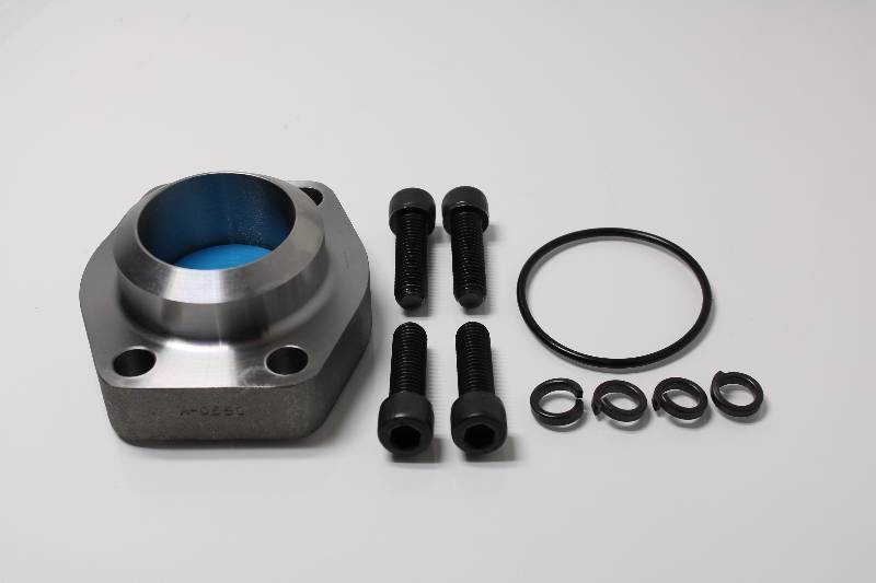 ANCHOR FLUID POWE W27-4OU NSNBC01