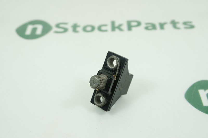 ALLEN-BRADLEY W27 NSNB