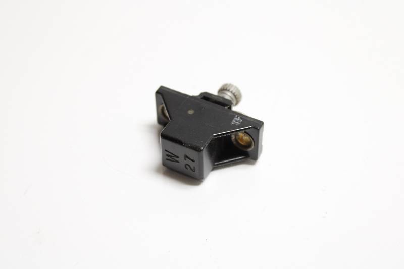 ALLEN-BRADLEY W27 NSNB - HEATER ELEMENT