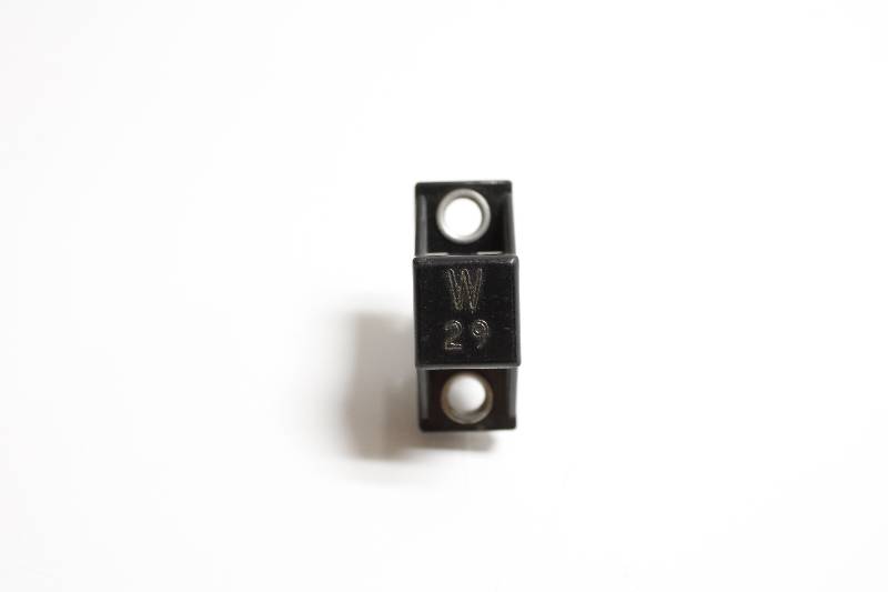ALLEN-BRADLEY W29 NSNB - HEATER ELEMENT
