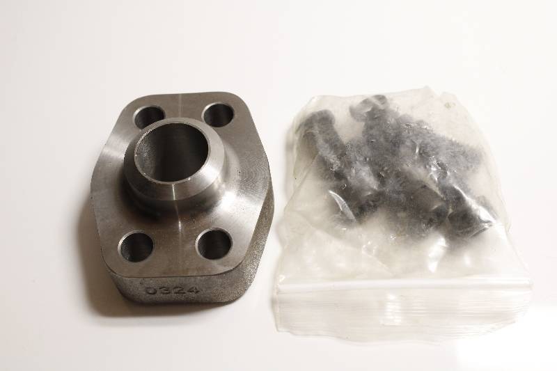 ANCHOR FLUID POWE W30-20U NSNBC01