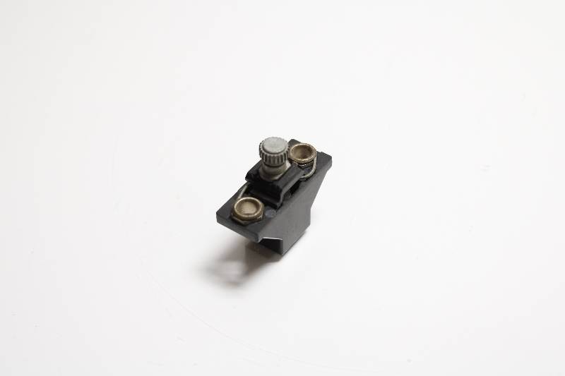 ALLEN-BRADLEY W32 NSMD - OVERLOAD RELAY