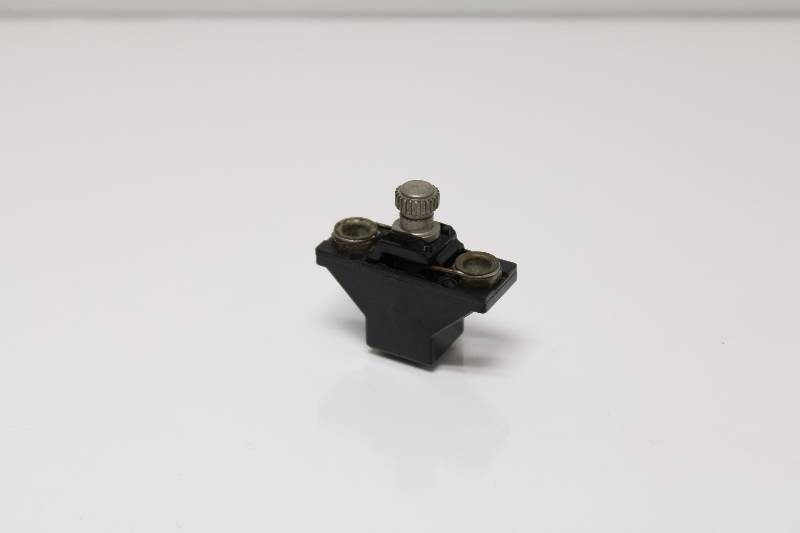 ALLEN-BRADLEY W36 NSNBC02 - HEATER ELEMENT