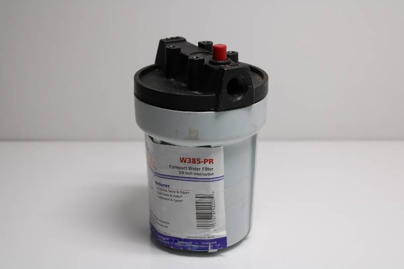 AMERICAN PLUMBER W385-PR NSNB