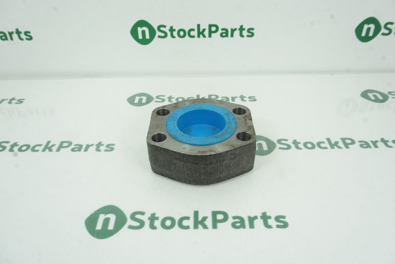 ANCHOR FLANGE W4-32-32 PIPE O-RING NSNB