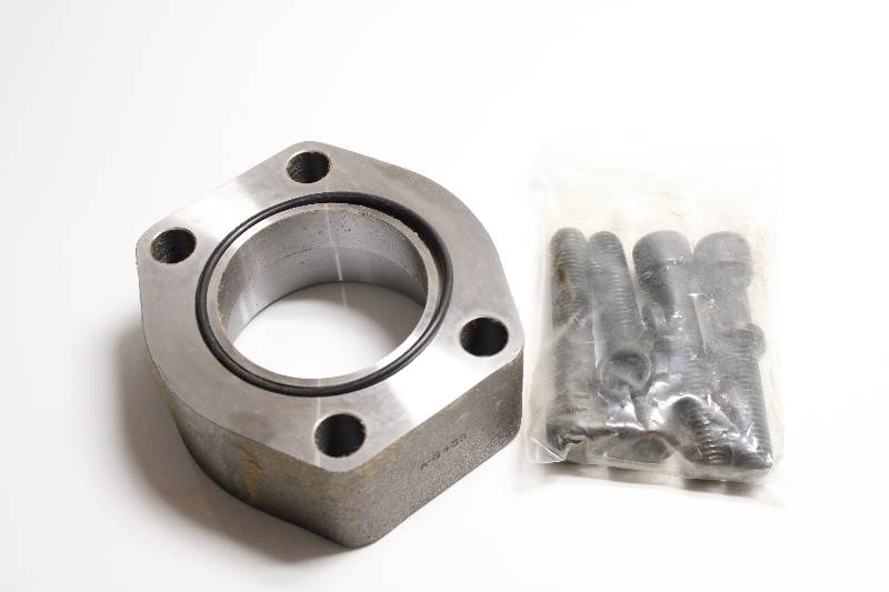 ANCHOR FLUID POWE W4-48-48U NSNBC01