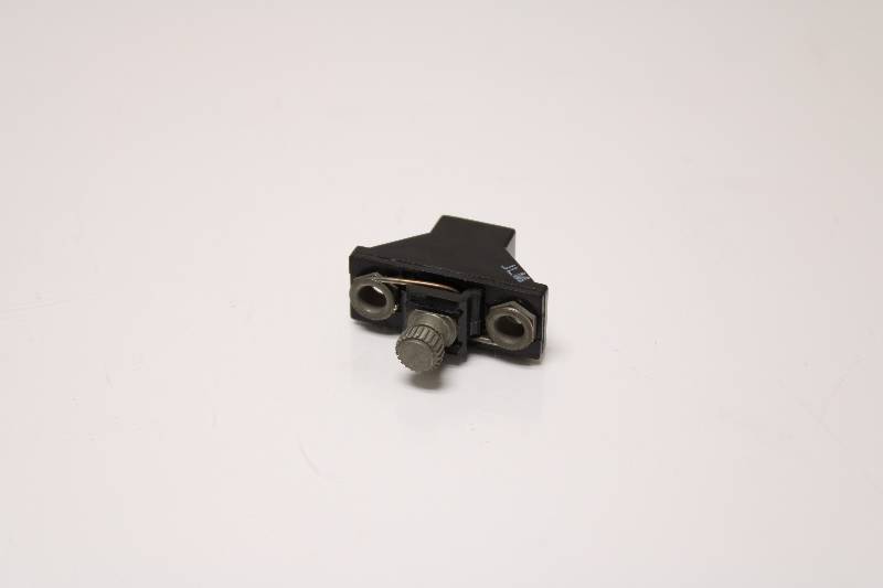 ALLEN-BRADLEY W40 NSNBC02 - HEATER ELEMENT