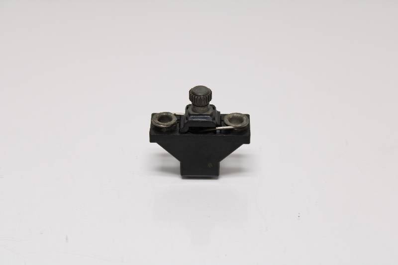 ALLEN-BRADLEY W41 NSMD - HEATER ELEMENT