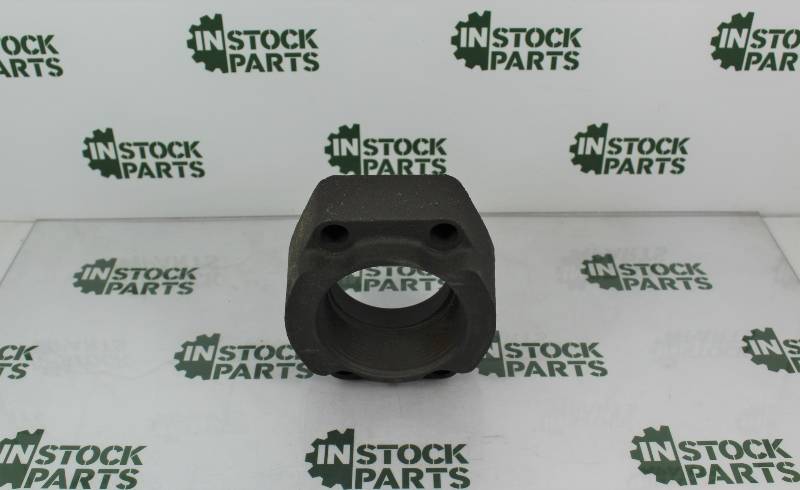 ANCHOR FLANGE W43-48-48U NSNB