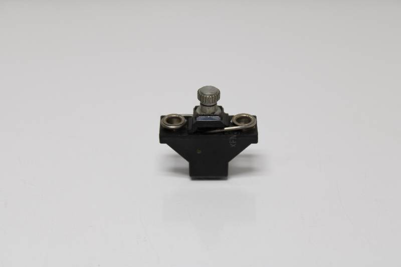 ALLEN-BRADLEY W44 NSNB - HEATER ELEMENT