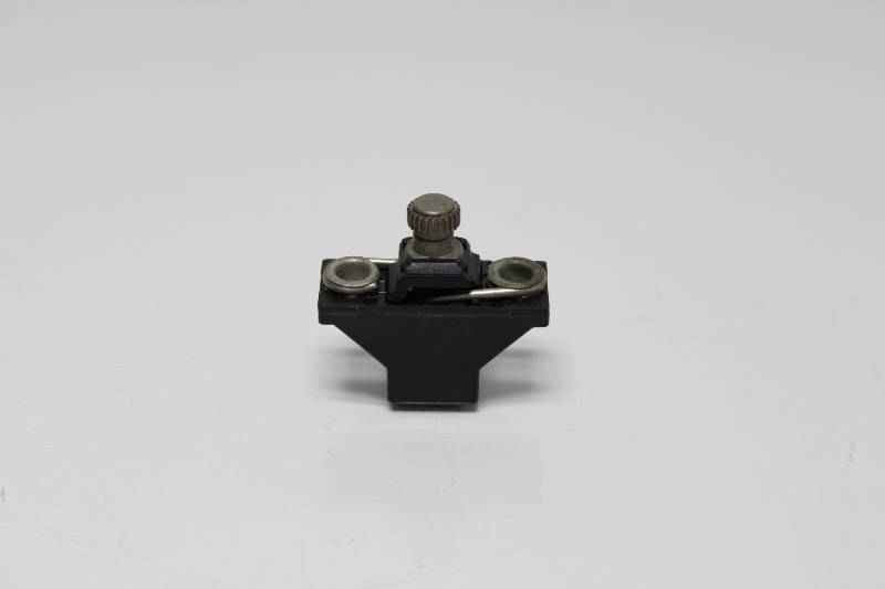 ALLEN-BRADLEY W45 NSMD - HEATER ELEMENT