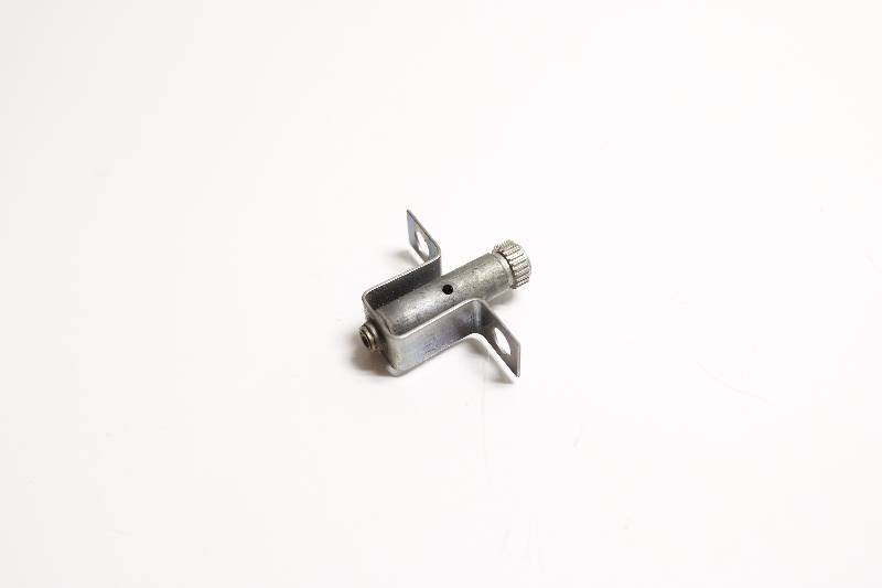 ALLEN-BRADLEY W57 NSNB - HEATER ELEMENT