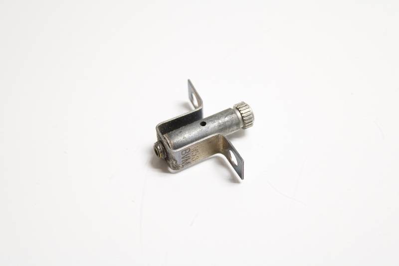ALLEN-BRADLEY W58 NSNB - HEATER ELEMENT