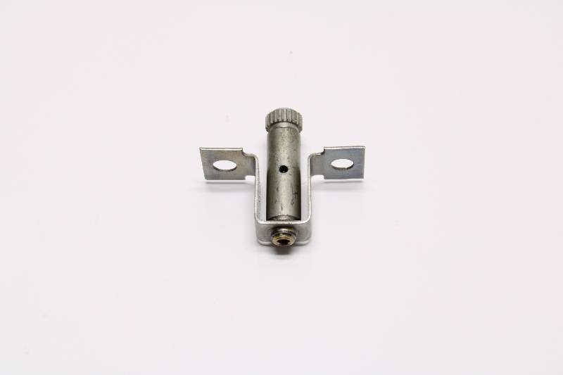 ALLEN-BRADLEY W58 NSNBC01 - RELAY