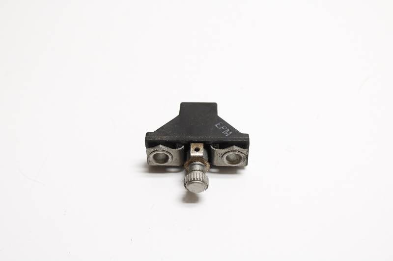 ALLEN-BRADLEY W59 NSMD - HEATER ELEMENT