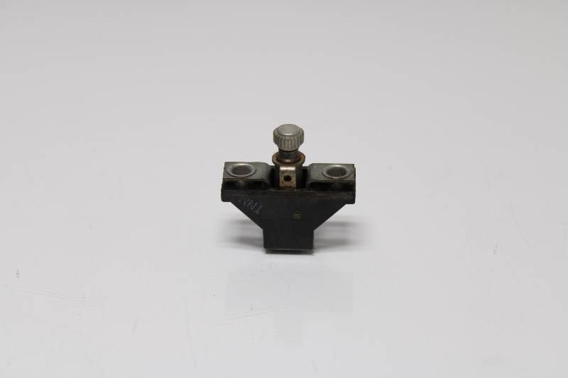ALLEN-BRADLEY W62 NSMD - HEATER ELEMENT