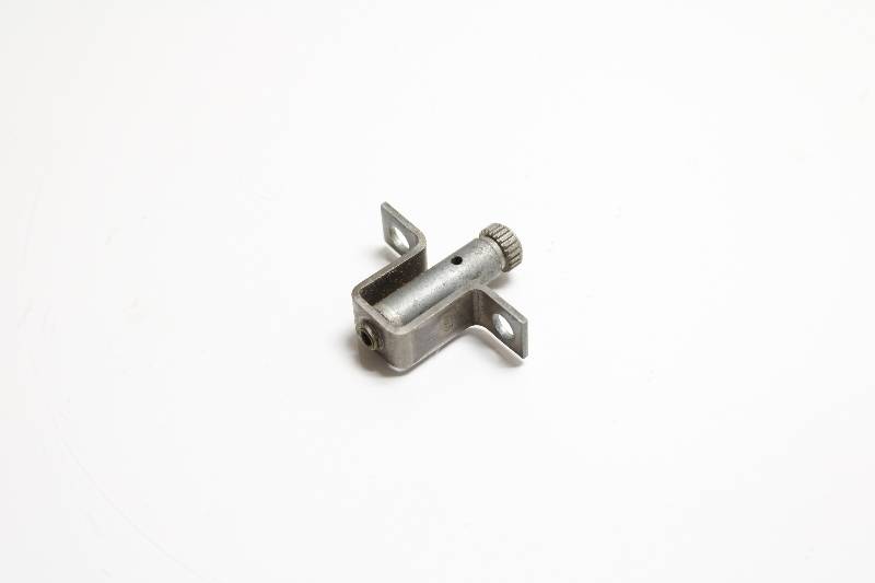 ALLEN-BRADLEY W64 NSNB - HEATER ELEMENT