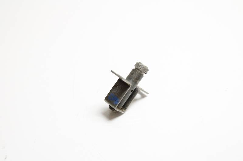 ALLEN-BRADLEY W65 NSNB - HEATER ELEMENT