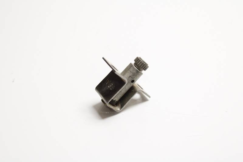 ALLEN-BRADLEY W68 NSNB - HEATER ELEMENT