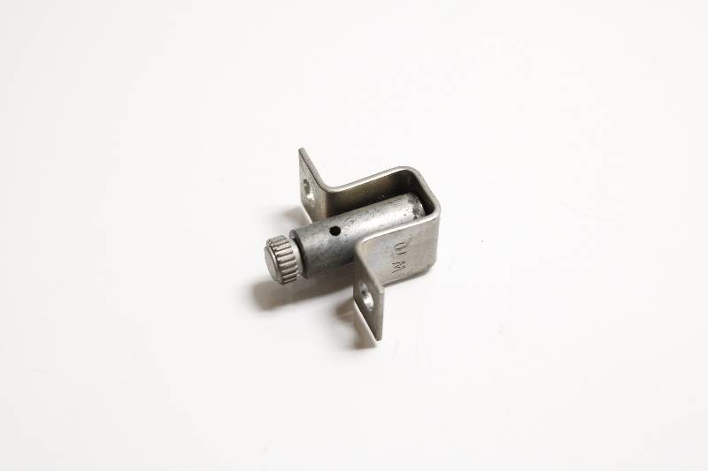 ALLEN-BRADLEY W70 NSNB - HEATER ELEMENT