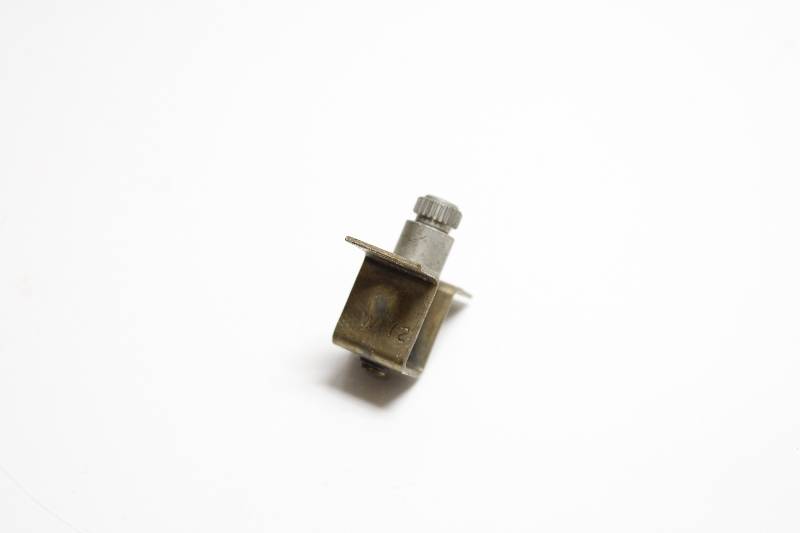ALLEN-BRADLEY W72 NSNB - HEATER ELEMENT