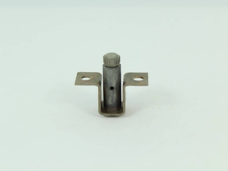 ALLEN-BRADLEY W73 NSNB