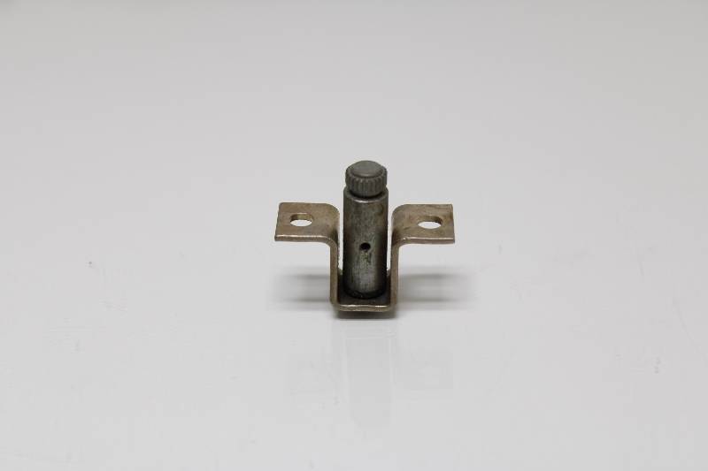 ALLEN-BRADLEY W75 NSNB - HEATER ELEMENT