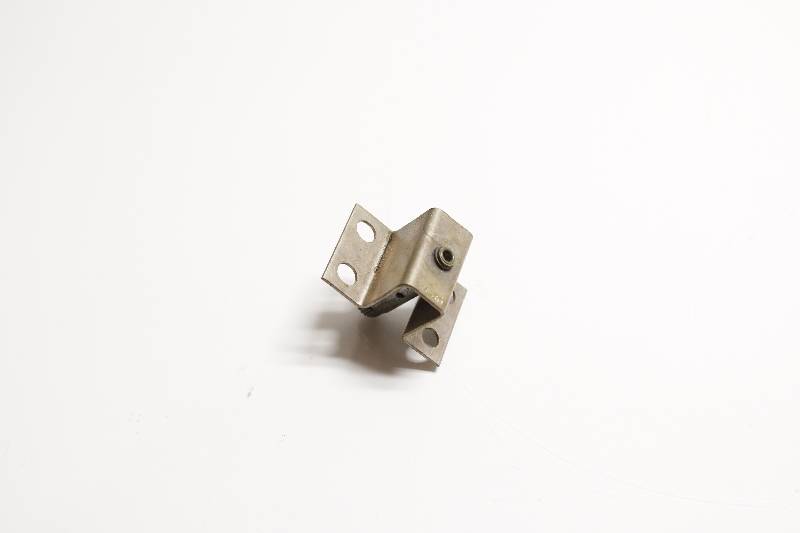 ALLEN-BRADLEY W76 NSNB - HEATER ELEMENT