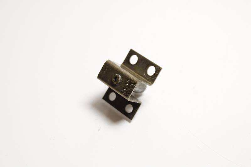 ALLEN-BRADLEY W77 NSNB - HEATER ELEMENT